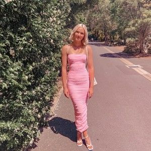 Meet your Posher, Ruby